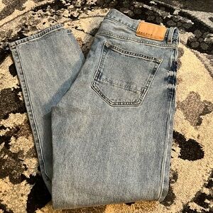 Men’s PacSun Jeans